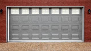 Garage Door Repair at Ravenswood, Illinois